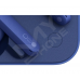 Навушники CMF Buds Pro 2 B172 (A10600079) Blue