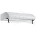 Витяжка Pyramida WHK 60 WH (6862104)