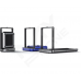 Бігова доріжка KingSmith WalkingPad X25 (TRMX16F, TRMX23F)
