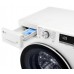 Прально-сушильна машина LG F2V3FG0W (7096461)