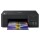 Багатофункціональний пристрій Brother DCP-T420W (DCPT420WR1) (6576860)