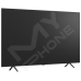 LED-телевізор LG OLED77B56LA  (7164476)