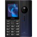 Мобільний телефон Nokia 110 TA-1694 DS 2024 Black (7154683)
