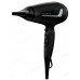 Фен Rowenta CV8820F0 (6820095)