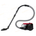 Пилосос Samsung VC07M2110SR/UK (6677370)