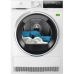 Сушильна машина Electrolux EW7D394U (7242915)