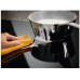 Електрична варильна поверхня Electrolux EIS62443 (6945551)