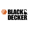 BLACK&DECKER