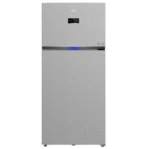 Холодильник Beko RDNE700E40XP (6832436)
