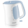 Електрочайник Sencor SWK 2510 WH (6429591)