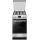 Комбінована плита Hansa FCMX59229 (6614988)