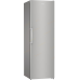 Морозильна камера Gorenje FN 619 EES5 (ZOF3168SBD) (6836418)