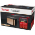 Тостер Tefal TT430G10 (7112938)