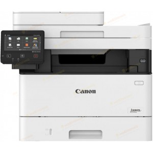 Багатофункціональний пристрій Canon i-Sensys MF453DW (6811427)