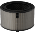 Фільтр Philips FY3200/30  (7066312)