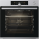 Електрична духова шафа Gorenje BSA6747A04X (BO3SA5I02-3) (6816444)