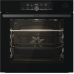 Електрична духова шафа Gorenje BPSA6747A08BG (BO3PS5I01-4) (6811440)