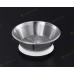 Соковижималка Russell Hobbs 24740-56 Desire (6499483)