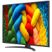 LED-телевізор LG 50NANO81A6A  (7120085)