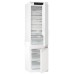Холодильник Gorenje NRKI519D61WF (HZFI29282)  (7259971)