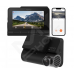 Відеореєстратор 70mai Dash Cam 4K A810