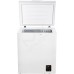 Морозильна скриня Gorenje FH14EAW (6984888)