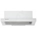 Витяжка Pyramida TLX1-60 WH (6671507)