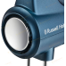 Міксер Russell Hobbs 25893-56 Sapphire  (6651548)