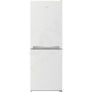 Холодильник Beko RCSA240K40WN (7220884)