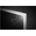 LED-телевізор LG 32LQ63806LC (6819929)