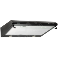 Витяжка Eleyus BONA ІІ LED SMD 60 BL (6349497)