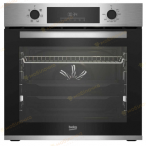 Електрична духова шафа Beko BBIE123001XD  (6869648)