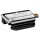Гриль Tefal GC727D10 (6980377)