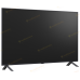 LED-телевізор LG 50QNED80A6A  (7122922)