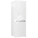 Холодильник Beko RCNA366K40WN (7220891)