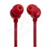Навушники JBL T310C USB-C (JBLT310CRED) Red