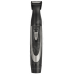 Тример Remington MB905 The Works Beard Kit (7030842)