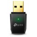 Бездротовий мережевий адаптер TP-Link Archer T2U AC600 Wireless Dual Band USB Adapter (6239711)