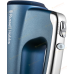 Міксер Russell Hobbs 25893-56 Sapphire  (6651548)