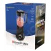 Стаціонарний блендер  Russell Hobbs 26710-56/RH Blade Boost Blender (7192246)