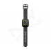 Годинник Amazfit Bip 5 Soft Black (чорний)
