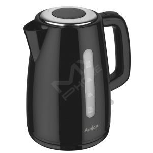 Електрочайник Amica KF 1022 (7120212)