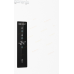 Морозильна камера Gorenje FN 619 EAW6 (6977277)