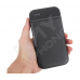 Power bank(бустер)11100 mAh 70 Mai car emergency start power