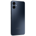 Смартфон Samsung Galaxy A06 4/128Gb ZKG Black (7058500)