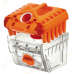 Пилосос Thomas DryBOX + AquaBOX Cat & Dog (6437085)