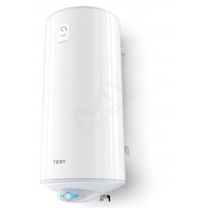 Водонагрівач Tesy GCR 1004424D B14 TBRC / ANTICALC REV 100 (7006036)