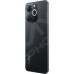 Смартфон Realme Note 70 4/128Gb Obsidian Black (7154684)
