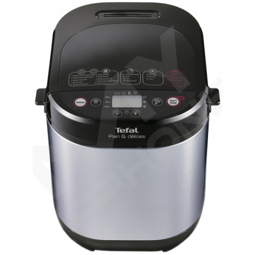 Хлібопічка Tefal PF240E38 (6427572)