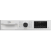 Пральна машина автоматична Beko B5WFU58436W (6912949)